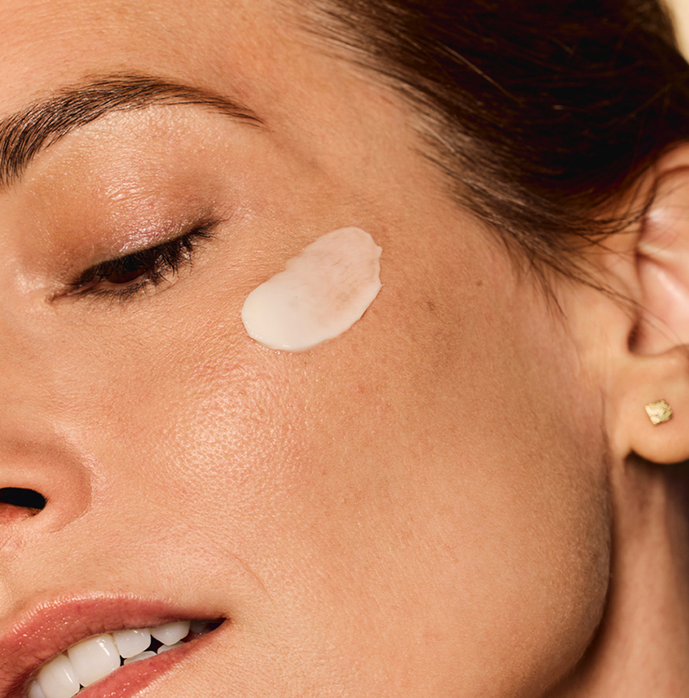 Esthederm Excellage Creme 50ml